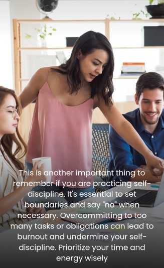 Screenshot_2023-10-07-18-01-09-78_680d03679600f7af0b4c700c6b270fe7