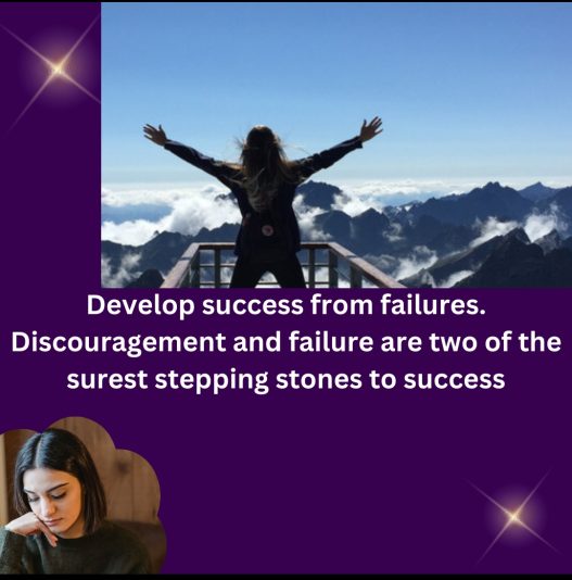 Screenshot_2023-11-18-20-05-17-48_965bbf4d18d205f782c6b8409c5773a4