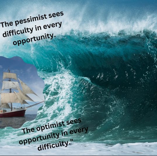 Screenshot_2023-11-18-20-48-53-04_965bbf4d18d205f782c6b8409c5773a4