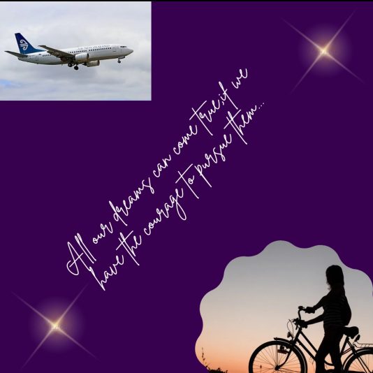 Screenshot_2023-11-19-21-22-28-09_965bbf4d18d205f782c6b8409c5773a4