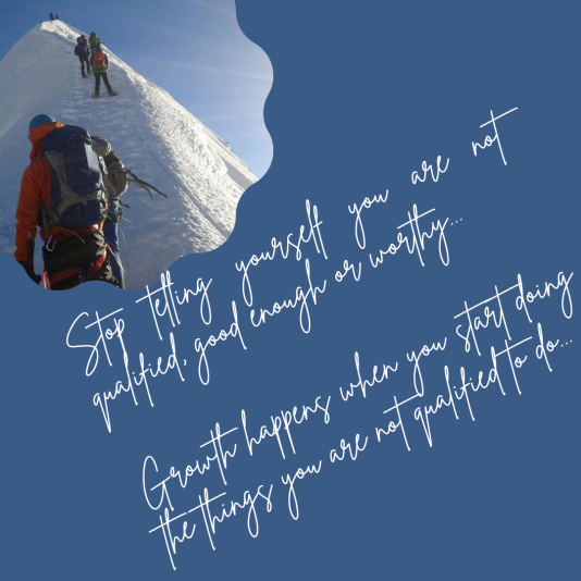 Add a heading_20231120_133242_0000