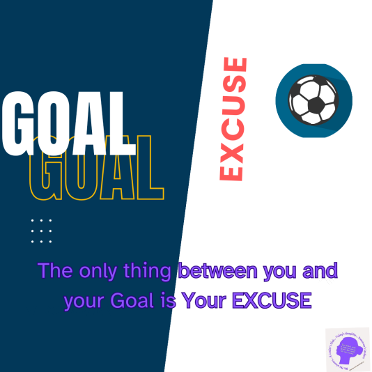 20231122_191931_0000