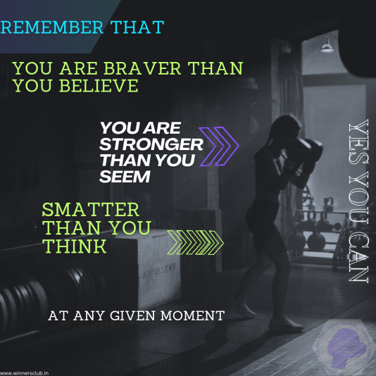 20231124_201830_0000