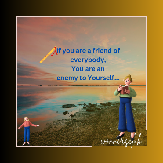 20231125_192009_0000