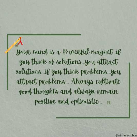 20231126_202618_0000