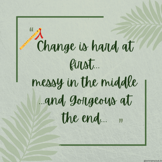 20231127_111425_0000