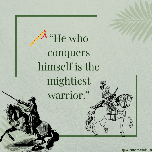 20231129_203344_0000