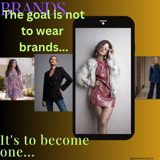 2_20231212_120356_0001