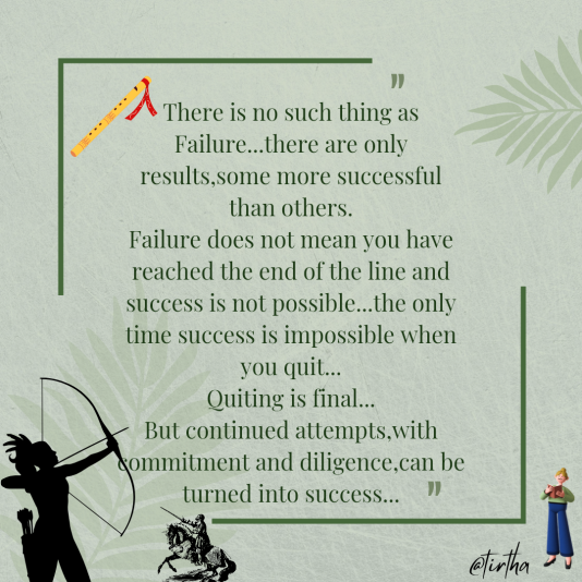 20231208_210855_0000