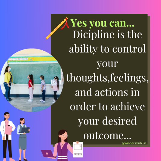 20231217_213723_0000