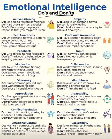 Screenshot_2024-08-10-20-58-50-31_1c337646f29875672b5a61192b9010f9