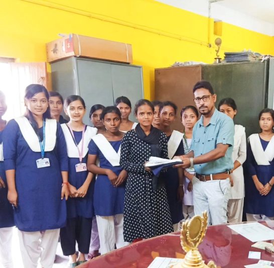 Screenshot_2024-08-25-11-01-35-55_1c337646f29875672b5a61192b9010f9